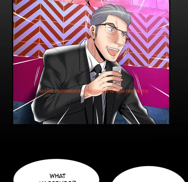 Read Hentai Image 12 940 in comic My Wife’s Partner - Chapter 86 - www.hentaitnt.net
