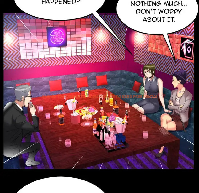 Read Hentai Image 13 940 in comic My Wife’s Partner - Chapter 86 - www.hentaitnt.net