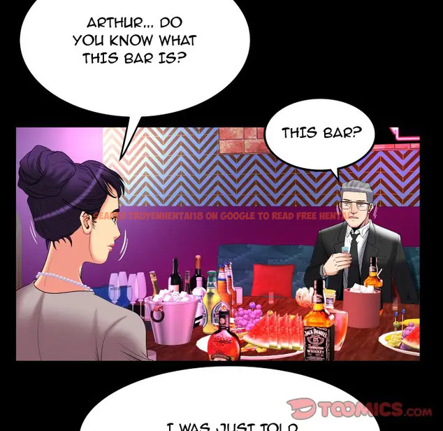Read Hentai Image 14 940 in comic My Wife’s Partner - Chapter 86 - www.hentaitnt.net