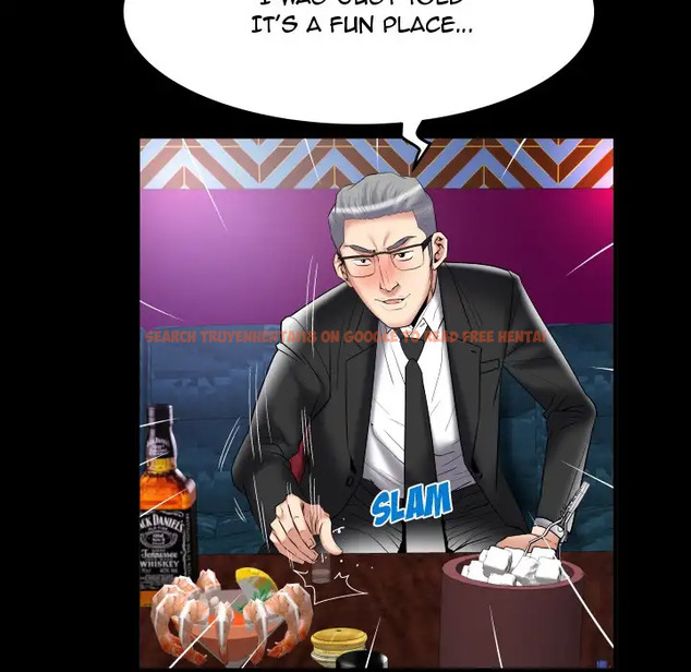 Read Hentai Image 15 943 in comic My Wife’s Partner - Chapter 86 - www.hentaitnt.net