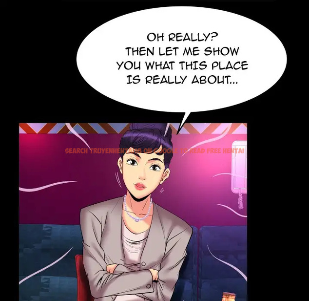 Read Hentai Image 16 943 in comic My Wife’s Partner - Chapter 86 - www.hentaitnt.net