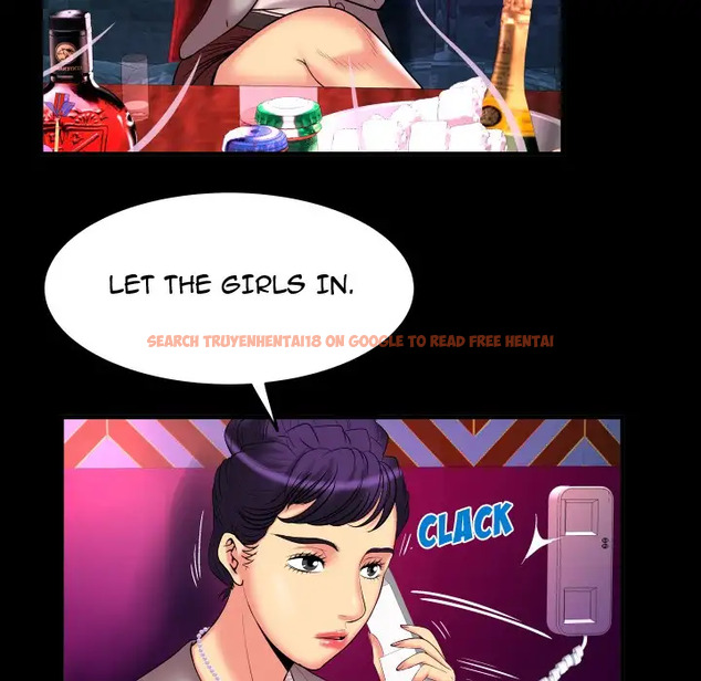 Read Hentai Image 17 943 in comic My Wife’s Partner - Chapter 86 - www.hentaitnt.net