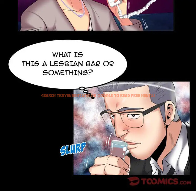Read Hentai Image 18 943 in comic My Wife’s Partner - Chapter 86 - www.hentaitnt.net