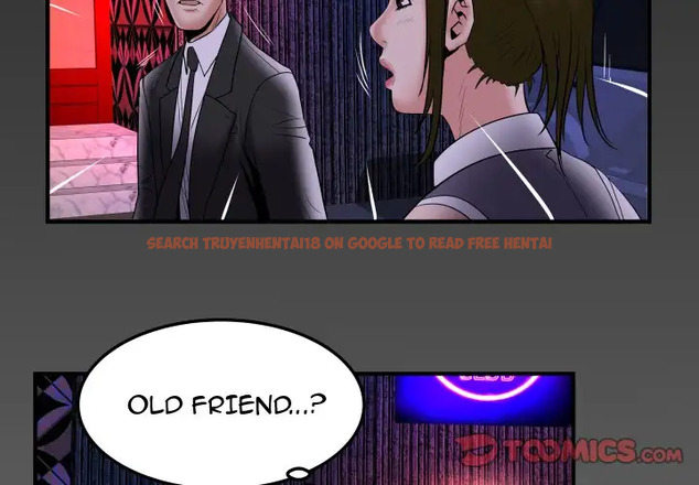 Read Hentai Image 2 939 in comic My Wife’s Partner - Chapter 86 - www.hentaitnt.net