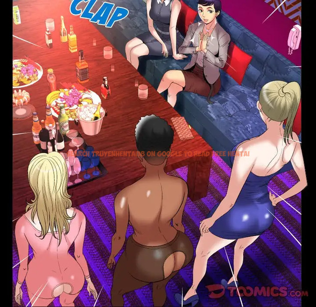 Read Hentai Image 22 943 in comic My Wife’s Partner - Chapter 86 - www.hentaitnt.net