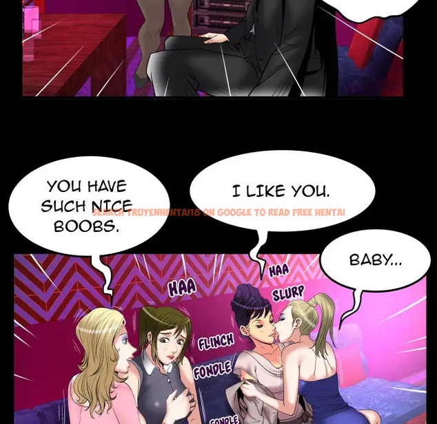 Read Hentai Image 24 943 in comic My Wife’s Partner - Chapter 86 - www.hentaitnt.net