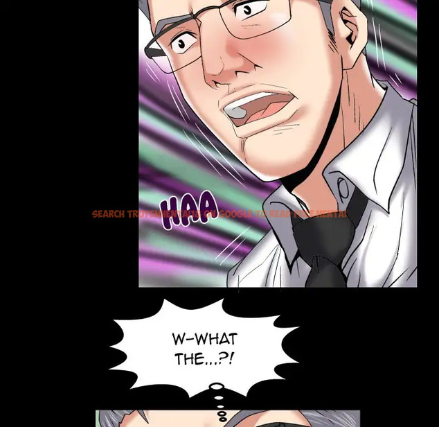 Read Hentai Image 28 943 in comic My Wife’s Partner - Chapter 86 - www.hentaitnt.net