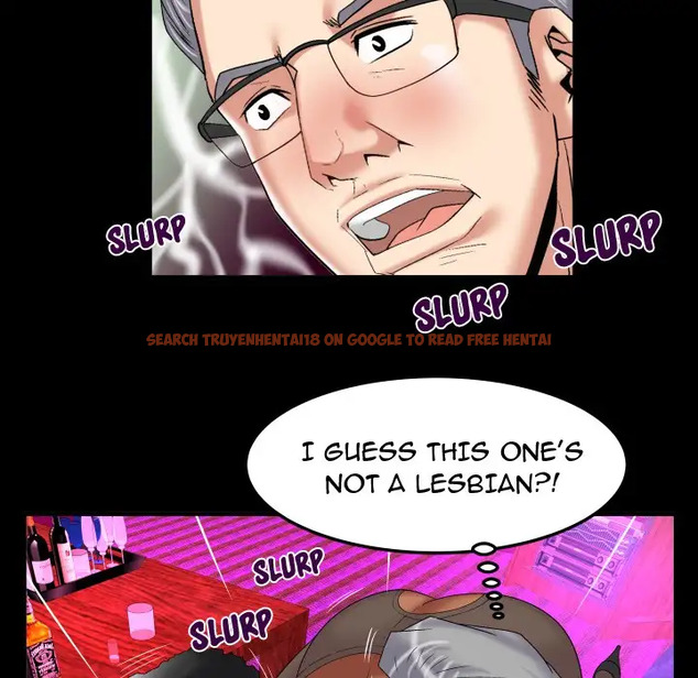 Read Hentai Image 29 943 in comic My Wife’s Partner - Chapter 86 - www.hentaitnt.net