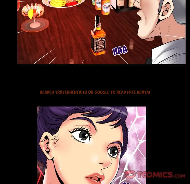 Read Hentai Image 34 943 in comic My Wife’s Partner - Chapter 86 - www.hentaitnt.net