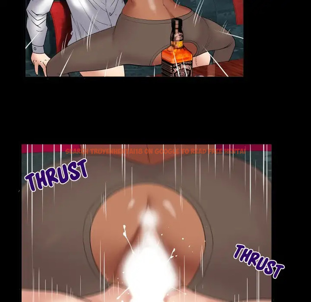 Read Hentai Image 37 943 in comic My Wife’s Partner - Chapter 86 - www.hentaitnt.net