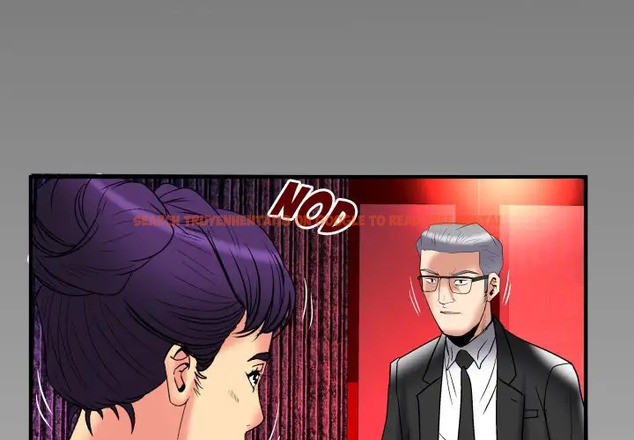 Read Hentai Image 4 940 in comic My Wife’s Partner - Chapter 86 - www.hentaitnt.net