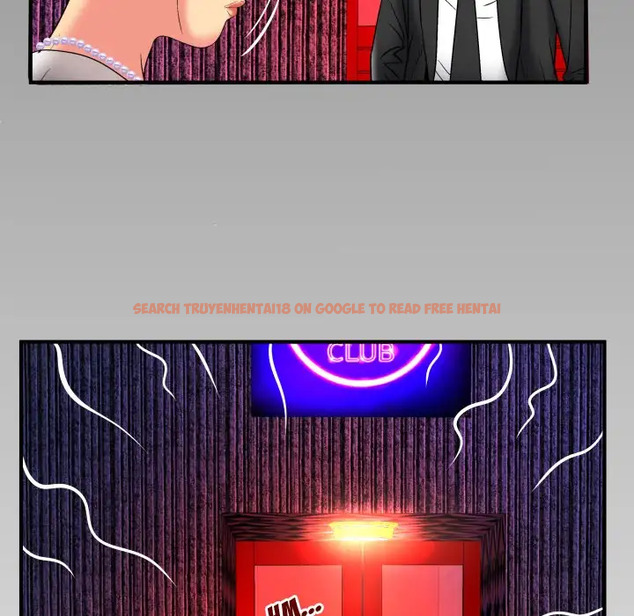 Read Hentai Image 5 940 in comic My Wife’s Partner - Chapter 86 - www.hentaitnt.net