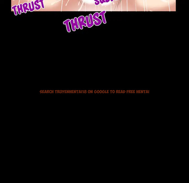 Read Hentai Image 51 943 in comic My Wife’s Partner - Chapter 86 - www.hentaitnt.net