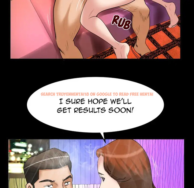 Read Hentai Image 57 943 in comic My Wife’s Partner - Chapter 86 - www.hentaitnt.net