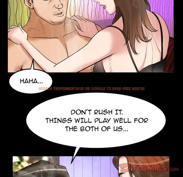 Read Hentai Image 58 943 in comic My Wife’s Partner - Chapter 86 - www.hentaitnt.net