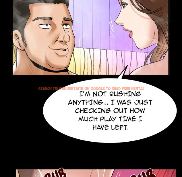Read Hentai Image 59 943 in comic My Wife’s Partner - Chapter 86 - www.hentaitnt.net