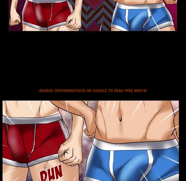 Read Hentai Image 63 943 in comic My Wife’s Partner - Chapter 86 - www.hentaitnt.net