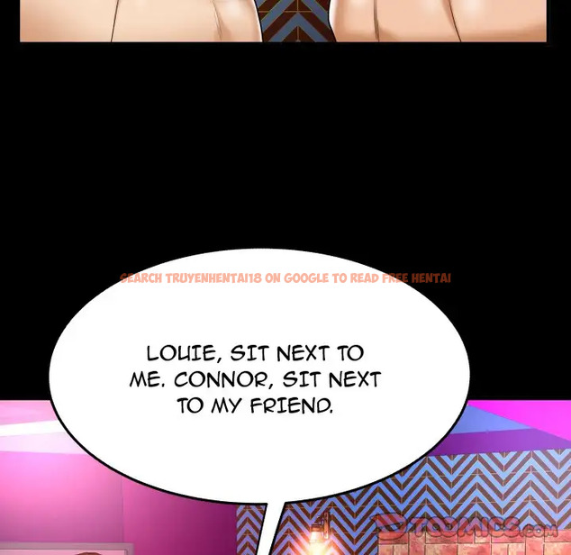Read Hentai Image 66 943 in comic My Wife’s Partner - Chapter 86 - www.hentaitnt.net