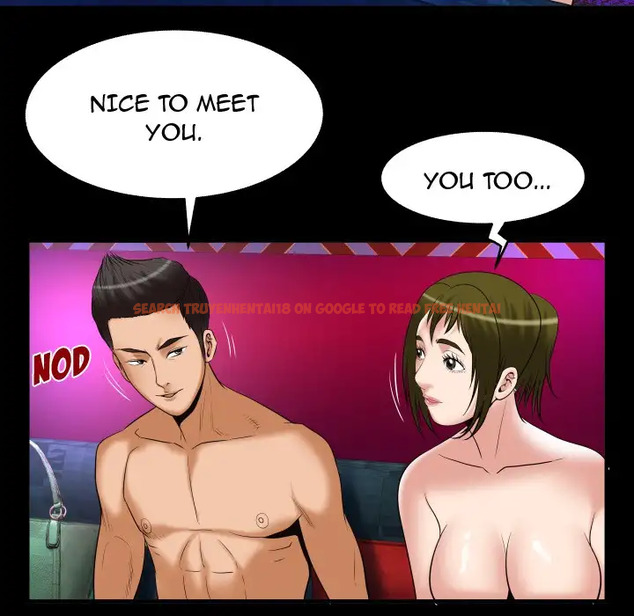 Read Hentai Image 68 943 in comic My Wife’s Partner - Chapter 86 - www.hentaitnt.net