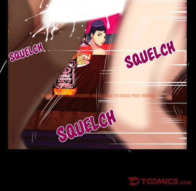 Read Hentai Image 78 943 in comic My Wife’s Partner - Chapter 86 - www.hentaitnt.net