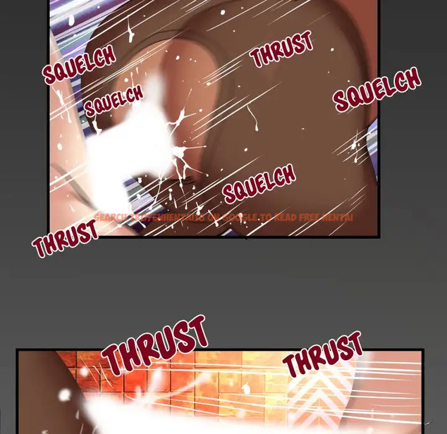 Read Hentai Image 87 943 in comic My Wife’s Partner - Chapter 86 - www.hentaitnt.net