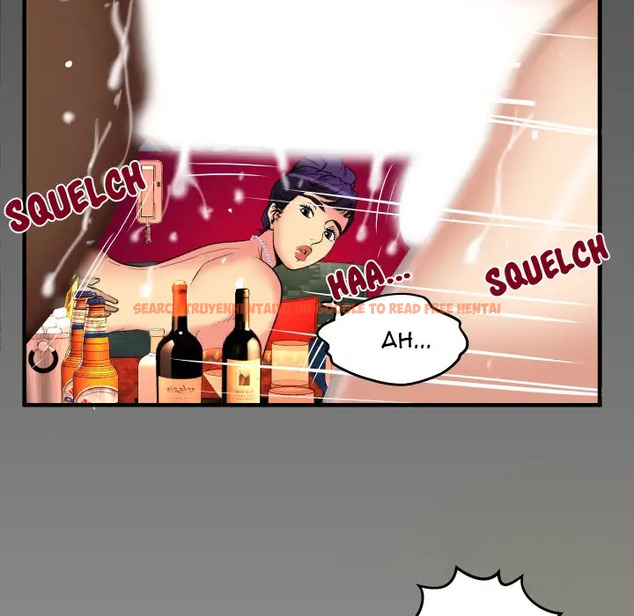 Read Hentai Image 88 943 in comic My Wife’s Partner - Chapter 86 - www.hentaitnt.net