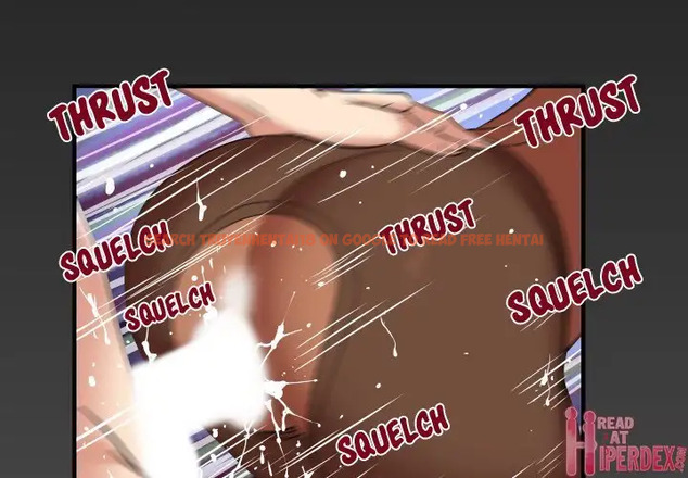 Read Hentai Image 1 936 in comic My Wife’s Partner - Chapter 87 - www.hentaitnt.net