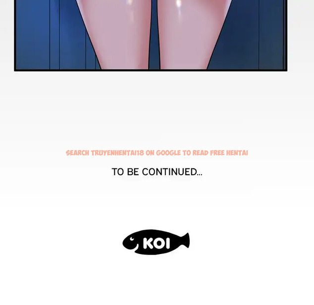Read Hentai Image 100 939 in comic My Wife’s Partner - Chapter 87 - www.hentaitnt.net