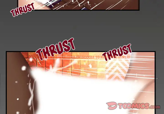 Read Hentai Image 2 936 in comic My Wife’s Partner - Chapter 87 - www.hentaitnt.net