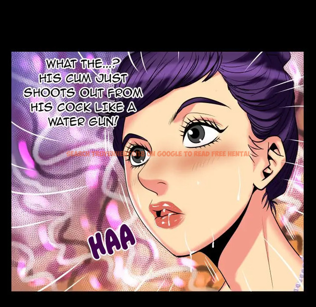 Read Hentai Image 23 939 in comic My Wife’s Partner - Chapter 87 - www.hentaitnt.net