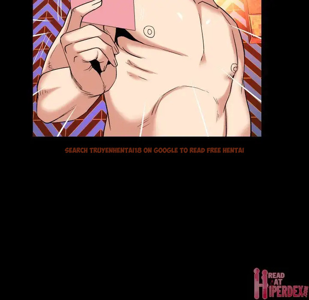 Read Hentai Image 31 939 in comic My Wife’s Partner - Chapter 87 - www.hentaitnt.net