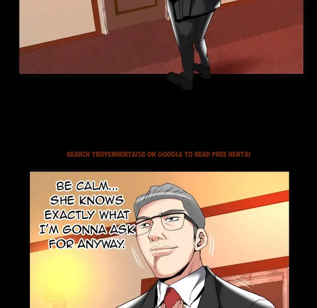 Read Hentai Image 34 939 in comic My Wife’s Partner - Chapter 87 - www.hentaitnt.net