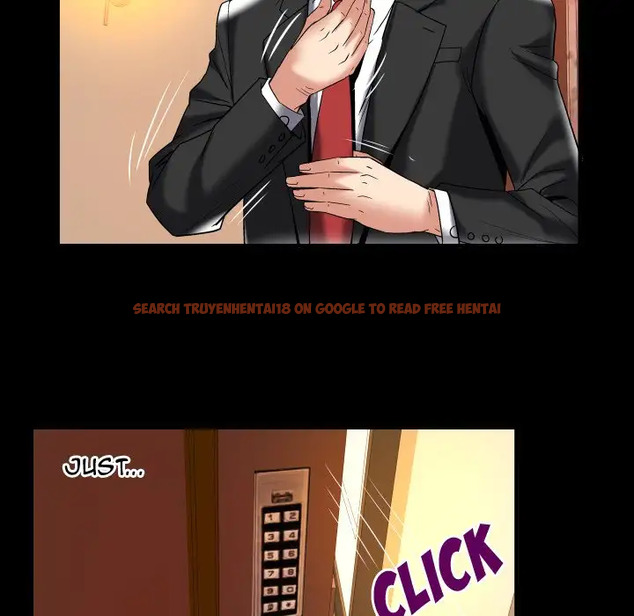 Read Hentai Image 35 939 in comic My Wife’s Partner - Chapter 87 - www.hentaitnt.net