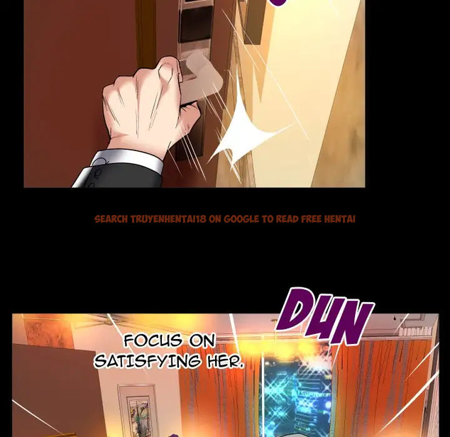 Read Hentai Image 36 939 in comic My Wife’s Partner - Chapter 87 - www.hentaitnt.net