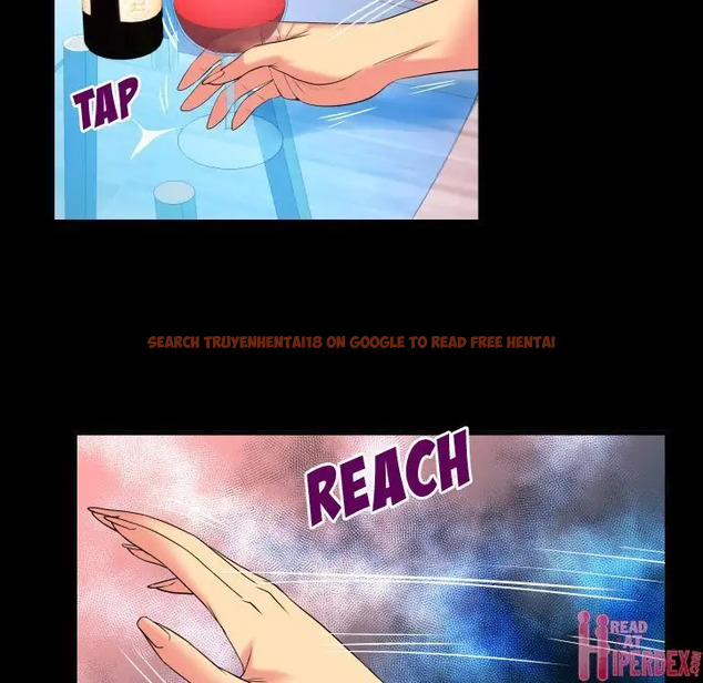Read Hentai Image 42 939 in comic My Wife’s Partner - Chapter 87 - www.hentaitnt.net