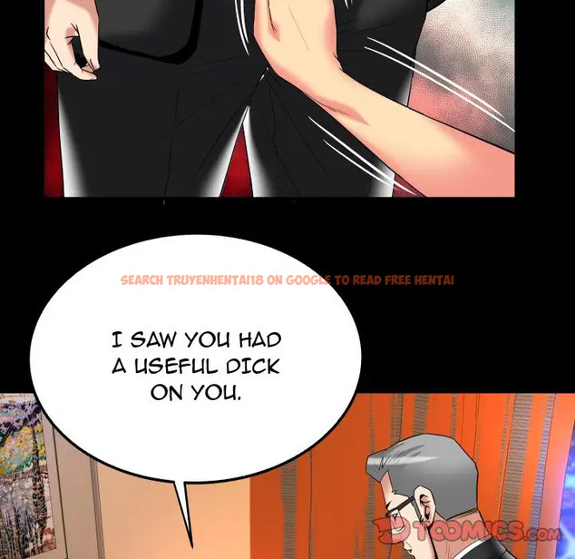 Read Hentai Image 44 939 in comic My Wife’s Partner - Chapter 87 - www.hentaitnt.net