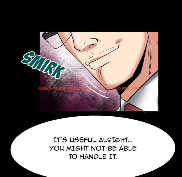 Read Hentai Image 46 939 in comic My Wife’s Partner - Chapter 87 - www.hentaitnt.net