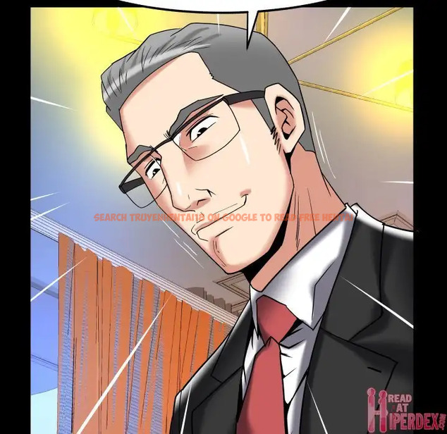 Read Hentai Image 47 939 in comic My Wife’s Partner - Chapter 87 - www.hentaitnt.net