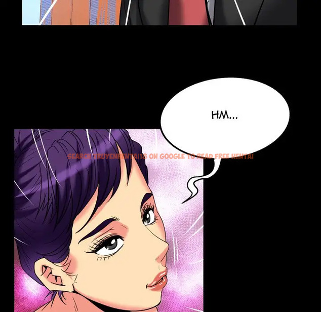 Read Hentai Image 48 939 in comic My Wife’s Partner - Chapter 87 - www.hentaitnt.net