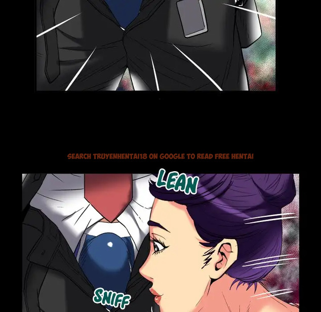 Read Hentai Image 51 939 in comic My Wife’s Partner - Chapter 87 - www.hentaitnt.net