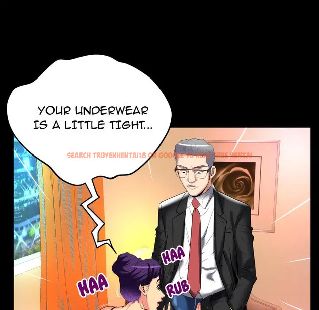 Read Hentai Image 55 939 in comic My Wife’s Partner - Chapter 87 - www.hentaitnt.net