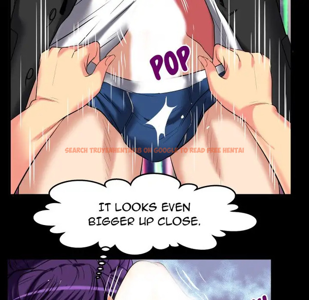 Read Hentai Image 57 939 in comic My Wife’s Partner - Chapter 87 - www.hentaitnt.net