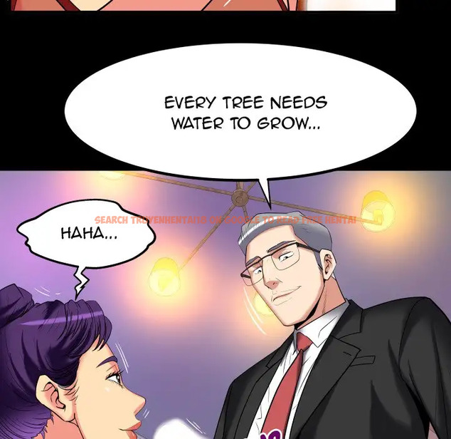Read Hentai Image 59 939 in comic My Wife’s Partner - Chapter 87 - www.hentaitnt.net