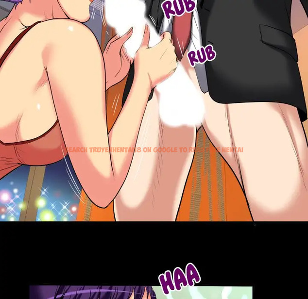 Read Hentai Image 60 939 in comic My Wife’s Partner - Chapter 87 - www.hentaitnt.net