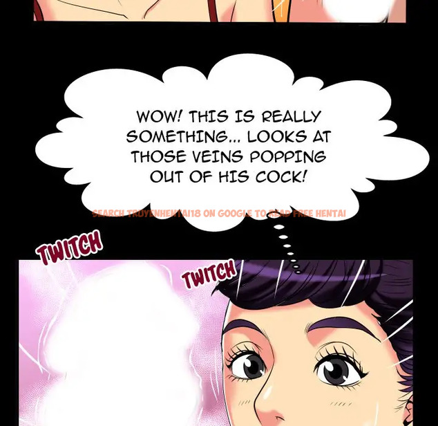 Read Hentai Image 64 939 in comic My Wife’s Partner - Chapter 87 - www.hentaitnt.net