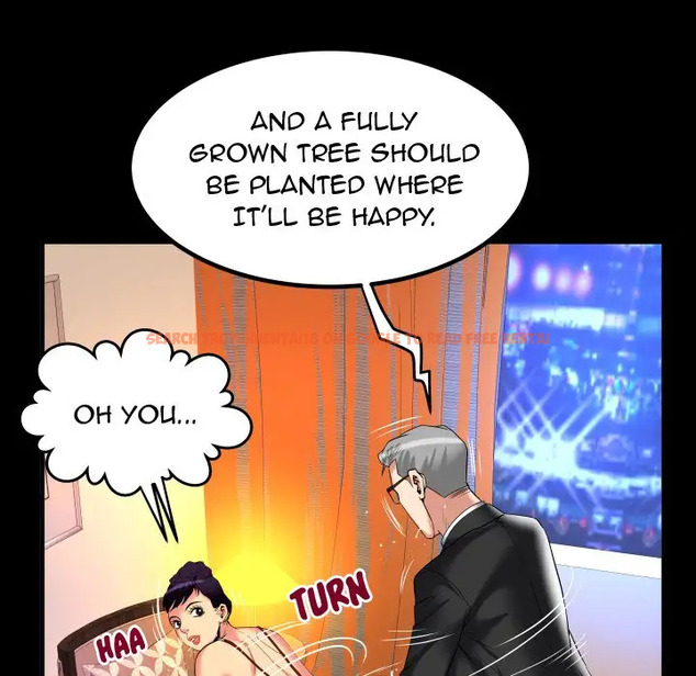 Read Hentai Image 67 939 in comic My Wife’s Partner - Chapter 87 - www.hentaitnt.net