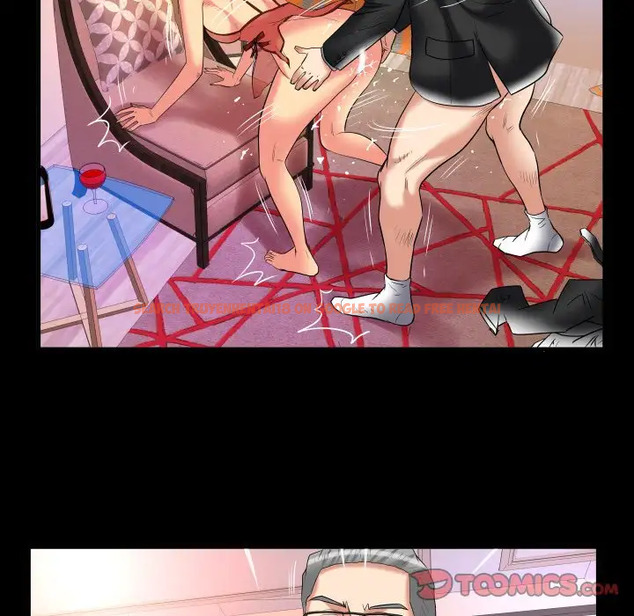 Read Hentai Image 68 939 in comic My Wife’s Partner - Chapter 87 - www.hentaitnt.net