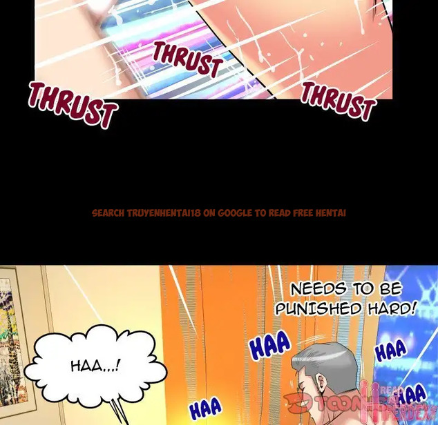 Read Hentai Image 74 939 in comic My Wife’s Partner - Chapter 87 - www.hentaitnt.net
