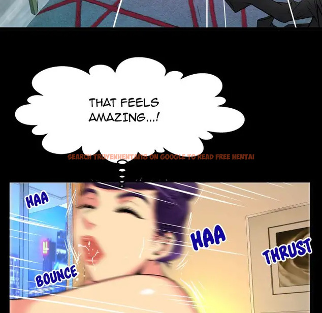 Read Hentai Image 76 939 in comic My Wife’s Partner - Chapter 87 - www.hentaitnt.net