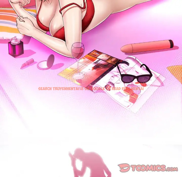 Read Hentai Image 8 936 in comic My Wife’s Partner - Chapter 87 - www.hentaitnt.net
